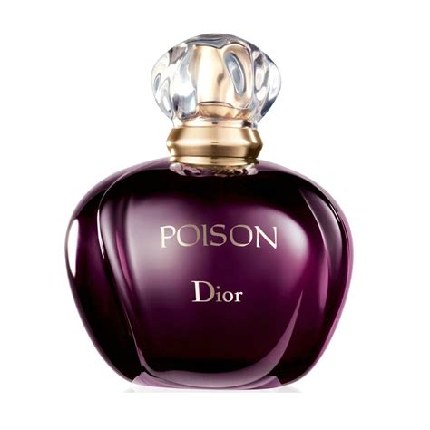 dior pure poison perfume price|best Dior poison perfume.